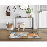 wash+dry PREDPRAŽNIK Tilea 75/120 cm potiskano večbarvno | Shoptok.si