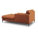 Cosmopolitan Design Ciglasta ležaljka (s desnim kutom) Bali – | shoptok.hr