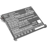 VHBW Baterija za Asus Transformer Book T300 Chi , 4900 mAh Cene