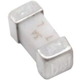 Belfuse 0680L6300-01 SMD osigurač SMD 2410 6.3 A 1 kom. Tape on Full reel Cijene