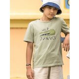 BEBA KIDS Majica za decake kaleb | ePonuda.com