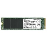 Transcend SSD 2TB M.2 NVMePCIe Gen3... | Eponuda.ba
