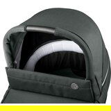 Peg-Perego dječja kolica 3u1 veloce™ lounge metal | shoptok.hr