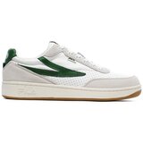 Fila Sevaro sarena Cijene