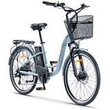 Galaxy električni bicikli valencia 26'' 250W 36V/10,4Ah lithium Cene