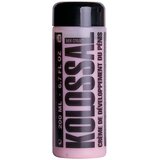Ruf Krema za penis Kolossal 200ml | Shoptok.si
