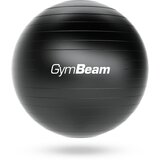 GymBeam Lopta za fitness FitBall 85 cm | Eponuda.ba