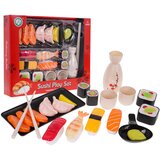  Dječji set za Sushi - rich | shoptok.hr