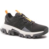 Caterpillar rider sport p110597 Cijene