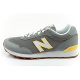 New Balance Nizke superge M5156TB Rumena Cene
