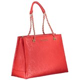 Valentino By Mario Valentino Valentino Bags Crvena Ženska Torba | shoptok.hr