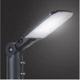 Brilagi LED Ulična lampa URBANLIGHT LED/50W/230V antracit IP65 Cene