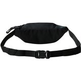The North Face Muška torbica Jester Lumbar, Crna | ePonuda.com