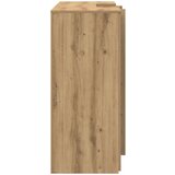  Recepcijski stol 155x50x103 5 cm od konstruiranog drva | shoptok.hr
