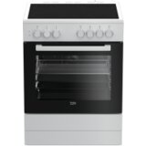  ŠTEDNJAK BEKO FSS-67100-GWS | Eponuda.ba