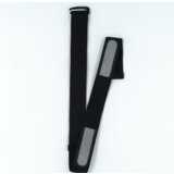 Olimp Sport Pojas dual ant+ Bluetooth smart pojas za trčanje | ePonuda.com