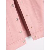Sinsay Jakna | shoptok.hr