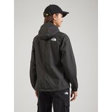 The North Face Outdoor jakna 'ANTORA' crna | shoptok.hr
