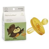 Natursutten laža za bebe original round m 6-12M Cene