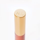 NL Beauty Gloss Boss dolgoobstojni sijaj za ustnice odtenek No Filter 3.5 ml | Shoptok.si