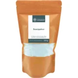 Alkalni prašek - 350 g