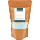 Home of Ayurveda somamed Bazni prah (Basenpulver) - 350 g | shoptok.hr