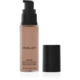Amc CREAM FOUNDATION NF | Eponuda.ba