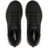 Skechers Ženske patike Skech-Air Dynamight 2.0, Crne | Eponuda.com