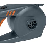 Bestway električna pumpa za zrak powergrip (12 v) | shoptok.hr