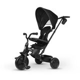 Qplay tricikl Elite Platinum 41312036 Cene