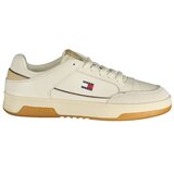 Tommy Hilfiger muške bijele sportske cipele u