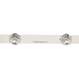 Eastern Star ES-662, THOMSON 65 TCL 65 LED TRAKE Slike