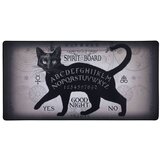 Konix podloga - Alchemy XXL - Mouse Pad | ePonuda.com