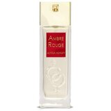 Parfem Ambre Rouge parfumirana voda unisex 50 ml | Shoptok.si