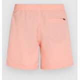 O'neill Vert 16'' Boardshorts coral pop | Shoptok.si