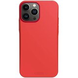  Maska za iPhone 13 Pro UAG Outback crvena | Eponuda.com