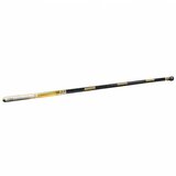 Euromaster vibracioni stap za beton 1,5m fi35mm 078605