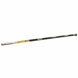 vibracioni stap za beton 1,5m fi35mm 078605