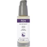 REN Clean Skincare Bio Retinoid Youth Serum Cene