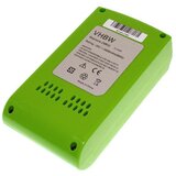 VHBW Baterija za Greenworks 29322 / 29807, 24 V, 2.0 Ah | shoptok.hr