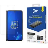 3mk OVITEK ZA TELEFON OPPO FIND N 5G SILVERPROTECTION+, (22000733) Cene
