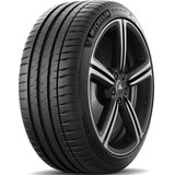 Michelin Pilot Sport 4S ( 225/45 ZR18 (95Y) XL EV Suitable, sa zaštitnom lajsnom za felge (FSL) ) | shoptok.hr