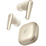 Soundcore Liberty 5 bežične slušalice Zlata | Shoptok.si