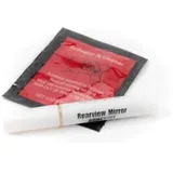 ljepilo za retrovizore 0.6ml 9934