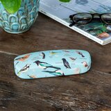 Rex London Futrola za naočale Garden Birds – | shoptok.hr
