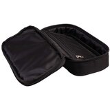 Viper pernica Compact College Black 28692 | shoptok.hr