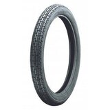 Heidenau K39 ( 2.75-18 RF TT 48P zadnji kotač, M/C, prednji kotač ) Cijene