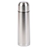  Axentia izolirana boca 700 ml, nehrđajući čelik | shoptok.hr