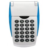  Kalkulator KA819 | Shoptok.si