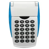  Kalkulator KA819
